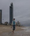 0129-1224 Gold Coast (1294990)